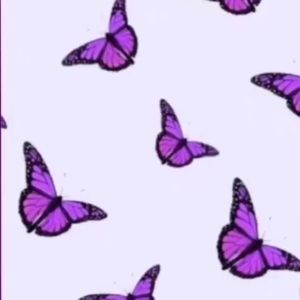 Meet your Posher, Sydney